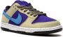 Nike Dunk Low Disrupt "Summit White Ghost" sneakers - Thumbnail 9