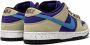 Nike Dunk Low Disrupt "Summit White Ghost" sneakers - Thumbnail 10