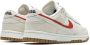 Nike Dunk Low SE "85" sneakers White - Thumbnail 3