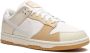 Nike Dunk Low SE "If Lost Return To" sneakers White - Thumbnail 2