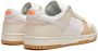 Nike Dunk Low SE "If Lost Return To" sneakers White - Thumbnail 3