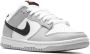 Nike Dunk Low SE "Lottery Pack Grey" sneakers - Thumbnail 2