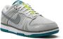 Nike Dunk Low SE "Vemero Grey Fog Particle Grey" sneakers - Thumbnail 2