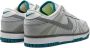 Nike Dunk Low SE "Vemero Grey Fog Particle Grey" sneakers - Thumbnail 3