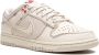 Nike Dunk Low Shashiko "Light Orewood Brown" sneakers Neutrals - Thumbnail 2