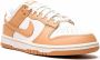 Nike Dunk Low "Harvest Moon" sneakers Neutrals - Thumbnail 2