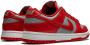 Nike x Bodega Dunk High "Legend" sneakers Brown - Thumbnail 3