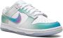 Nike Dunk Low "Unlock Your Space" sneakers White - Thumbnail 2