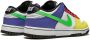 Nike Dunk Low "Green Strike" sneakers White - Thumbnail 3