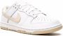 Nike Space Hippie 01 ''Black Off-Noir Midnight Navy D'' sneakers - Thumbnail 2