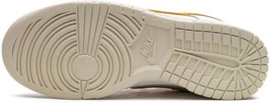 Nike ISPA Sense Flyknit "Black Smoke Grey" sneakers - Picture 8