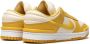 Nike Dunk Low Twist sneakers White - Thumbnail 3