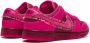 Nike Dunk Low "Valentine s Day" sneakers Pink - Thumbnail 3