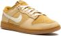 Nike Dunk Low "Waffle" sneakers Neutrals - Thumbnail 2