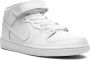 Nike SB Force 58 low-top sneakers Grey - Thumbnail 6
