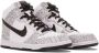 Nike Lebron XIII Low LMTD sneakers "Family Foundation" White - Thumbnail 102