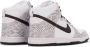 Nike Lebron XIII Low LMTD sneakers "Family Foundation" White - Thumbnail 103