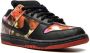 Nike Dunk Low Pro SB "Shanghai 2" sneakers Brown - Thumbnail 6
