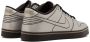 Nike air force 1 low premium sneakers Grey - Thumbnail 3