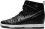 Nike Dunk Sky Hi 2.0 "Joli Black" sneakers - Thumbnail 5