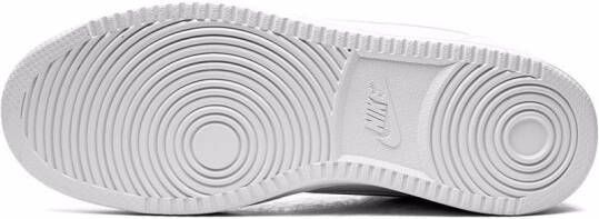 Nike Ebernon Low sneakers White