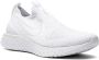 Nike x Patta Air Max 1 "Waves White" sneakers - Thumbnail 6