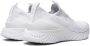 Nike x Patta Air Max 1 "Waves White" sneakers - Thumbnail 7