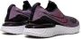 Nike Epic Phantom React Flyknit sneakers Purple - Thumbnail 3