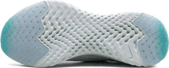 Nike Epic React Flyknit 2 sneakers White