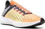 Nike EXP X14 Orange - Thumbnail 2