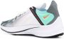 Nike EXP-X14 QS "Emerald Rise" sneakers Grey - Thumbnail 3