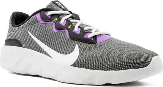 Nike Explore Strada sneakers Grey