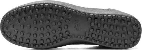 Nike Field General '82 "Black White" sneakers