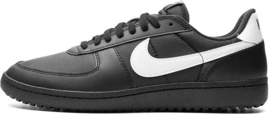 Nike Field General '82 "Black White" sneakers