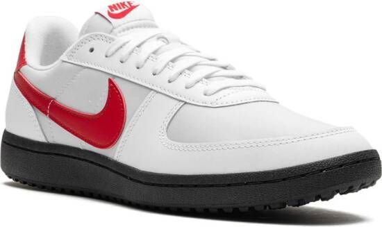 Nike Field General 82 sneakers White