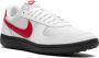 Nike Field General 82 sneakers White - Thumbnail 2