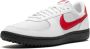 Nike Field General 82 sneakers White - Thumbnail 3