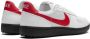 Nike Field General 82 sneakers White - Thumbnail 4