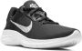 Nike Flex Experience RN 11 NN "Black White Smoke Grey" sneakers - Thumbnail 13