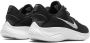 Nike Flex Experience RN 11 NN "Black White Smoke Grey" sneakers - Thumbnail 14