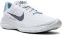 Nike Air Max 97 "Metallic Silver Chlorine Blue" sneakers - Thumbnail 9