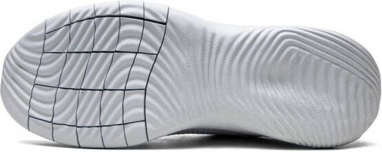 Nike Flex Experience Run 11 NN sneakers White
