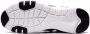 Nike Air Vapormax 2021 Flyknit "Light Bone Lime Ice" sneakers White - Thumbnail 7