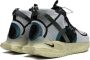Nike Flow 2020 ISPA SE "Dutch Green" sneakers Grey - Thumbnail 3