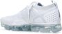 Nike M2K Tekno low-top sneakers White - Thumbnail 3
