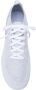 Nike M2K Tekno low-top sneakers White - Thumbnail 4