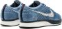 Nike Flyknit Racer PRM "Tokyo 2020 Olympics Indigo" sneakers Blue - Thumbnail 14