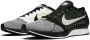 Nike Flyknit Racer sneakers Black - Thumbnail 2