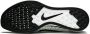 Nike Flyknit Racer sneakers Black - Thumbnail 5