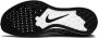 Nike Flyknit Racer sneakers Black - Thumbnail 5